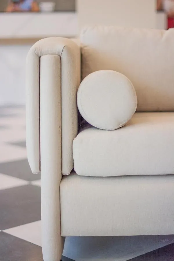 Hotel Soho Boutique Kordoba