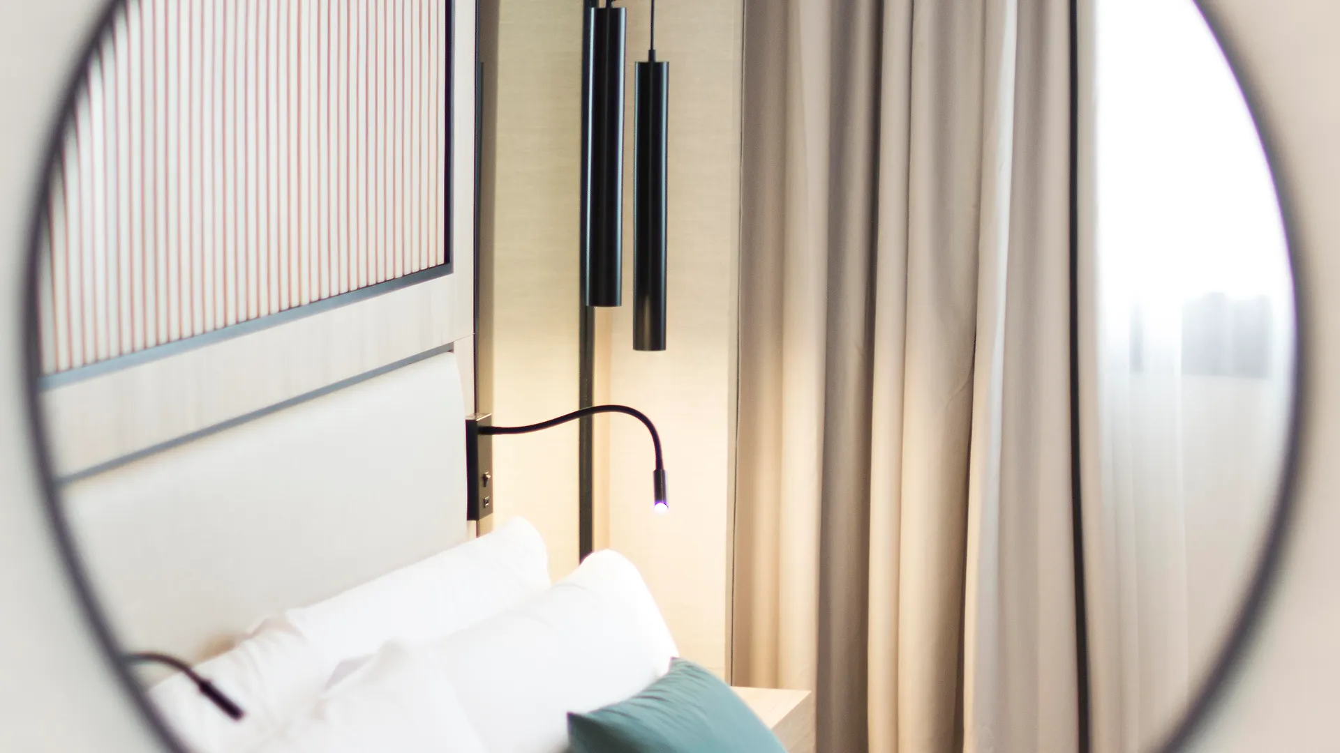 Hotel Soho Boutique Kordoba