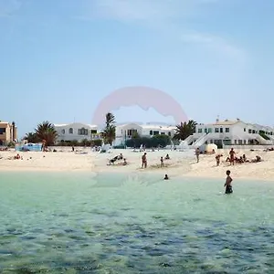 Hotel Lagos