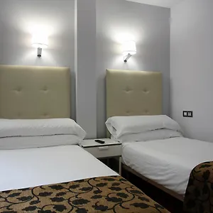 https://casual-gurea.basquecountryhotels.org