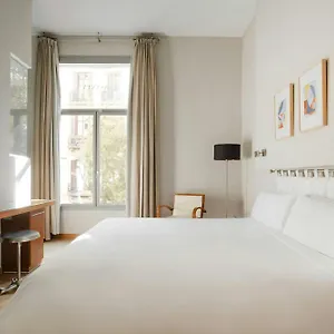 https://vasanta-hotel-boutique.catalonia-hotels.com