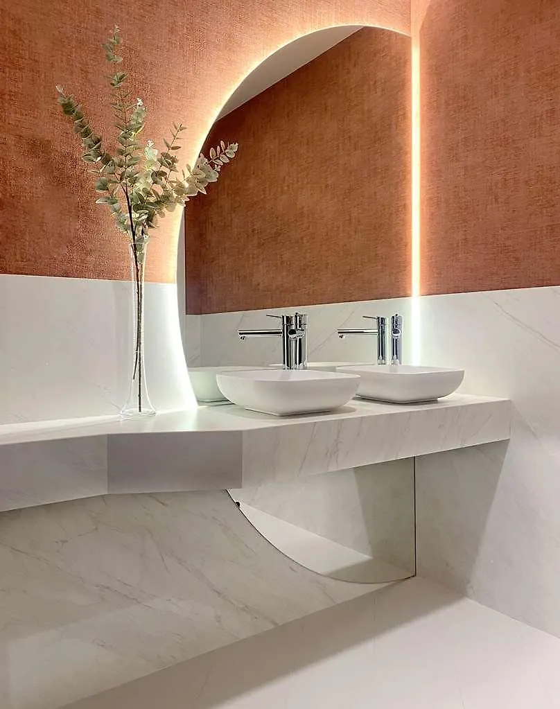 ****  Soho Boutique Cordoba Hotel Spanje